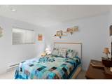 12044 King Arthur St - Photo 15