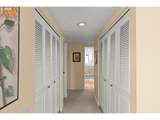 12044 King Arthur St - Photo 16