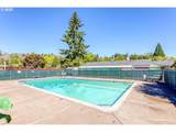 12044 King Arthur St - Photo 19