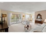 12044 King Arthur St - Photo 2