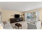12044 King Arthur St - Photo 3