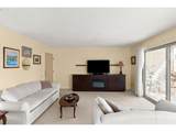 12044 King Arthur St - Photo 4