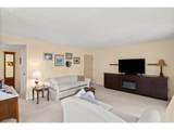 12044 King Arthur St - Photo 5