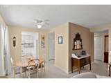 12044 King Arthur St - Photo 6