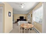12044 King Arthur St - Photo 7