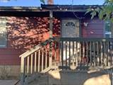 602 6TH St - Photo 1