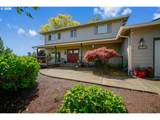 390 Kevin Ct - Photo 1