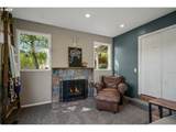 390 Kevin Ct - Photo 10