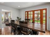 390 Kevin Ct - Photo 11
