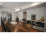 390 Kevin Ct - Photo 12