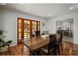 390 Kevin Ct - Photo 13