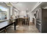390 Kevin Ct - Photo 14