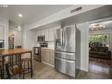 390 Kevin Ct - Photo 15