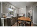 390 Kevin Ct - Photo 16