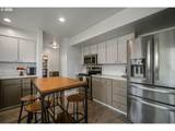 390 Kevin Ct - Photo 17