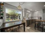 390 Kevin Ct - Photo 18