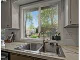 390 Kevin Ct - Photo 19