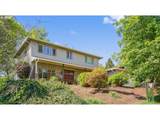 390 Kevin Ct - Photo 2