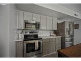 390 Kevin Ct - Photo 20