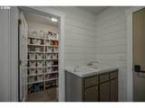 390 Kevin Ct - Photo 21