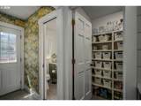 390 Kevin Ct - Photo 22