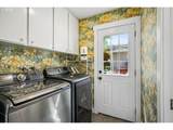 390 Kevin Ct - Photo 24