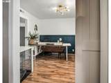 390 Kevin Ct - Photo 25