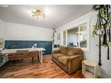 390 Kevin Ct - Photo 26
