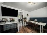 390 Kevin Ct - Photo 27
