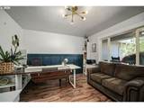 390 Kevin Ct - Photo 28