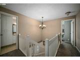 390 Kevin Ct - Photo 29