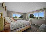 390 Kevin Ct - Photo 30