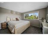 390 Kevin Ct - Photo 31