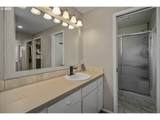390 Kevin Ct - Photo 33