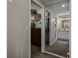 390 Kevin Ct - Photo 34