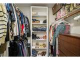 390 Kevin Ct - Photo 35