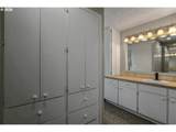 390 Kevin Ct - Photo 36