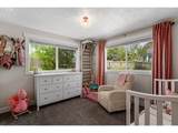 390 Kevin Ct - Photo 37