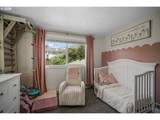 390 Kevin Ct - Photo 38