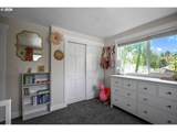 390 Kevin Ct - Photo 39
