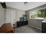 390 Kevin Ct - Photo 40