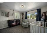 390 Kevin Ct - Photo 41