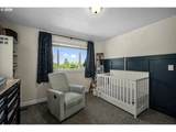 390 Kevin Ct - Photo 42