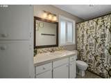 390 Kevin Ct - Photo 43