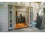 390 Kevin Ct - Photo 44