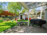 390 Kevin Ct - Photo 45