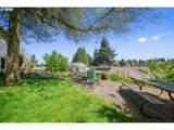 390 Kevin Ct - Photo 47