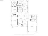 390 Kevin Ct - Photo 48