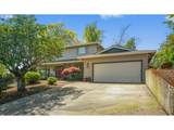 390 Kevin Ct - Photo 5