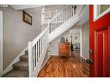 390 Kevin Ct - Photo 6